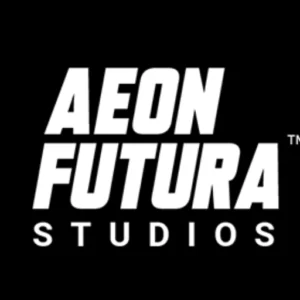 Aeon Futura Studios